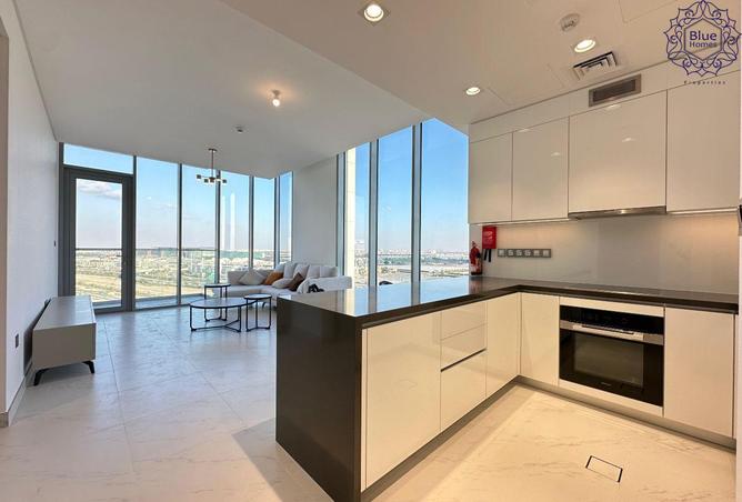 73120758 - Property Image 2