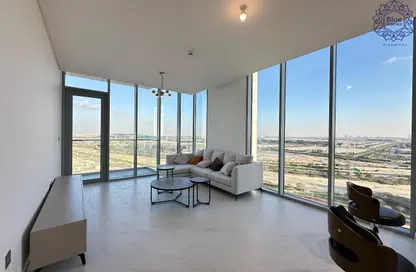 شقة - غرفة نوم - 2 حمامات للايجار في مساكن 12 - المنطقة وان - مدينة الشيخ محمد بن راشد - دبي شقة - غرفة نوم - 2 حمامات للايجار في مساكن 12 - المنطقة وان - مدينة الشيخ محمد بن راشد - دبي