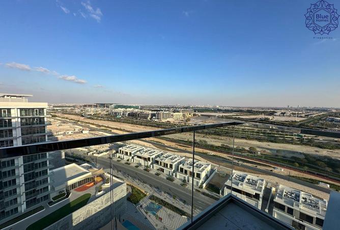 73120758 - Property Main Image