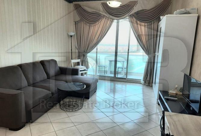 90930469 - Property Main Image