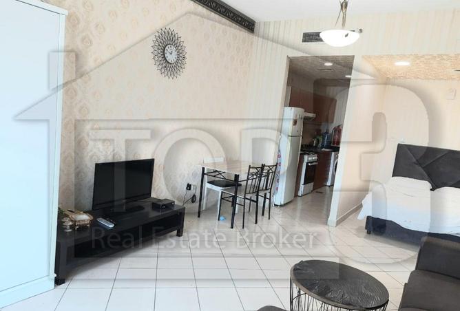 90930469 - Property Image 2
