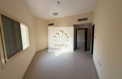 Apartment - 1 Bedroom - 1 Bathroom for rent in Al Rawda 2 Villas - Al Rawda 2 - Al Rawda - Ajman Apartment - 1 Bedroom - 1 Bathroom for rent in Al Rawda 2 Villas - Al Rawda 2 - Al Rawda - Ajman