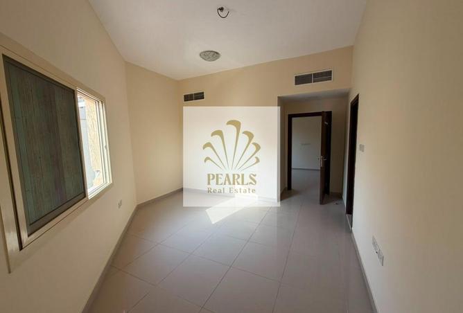 126564570 - Property Image 3