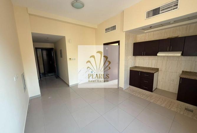 126564570 - Property Main Image