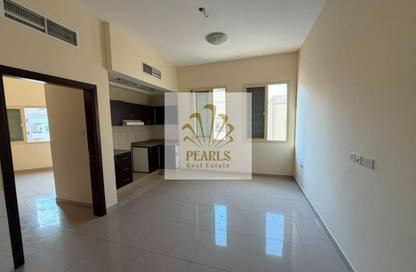 Apartment - 1 Bedroom - 1 Bathroom for rent in Al Rawda 2 Villas - Al Rawda 2 - Al Rawda - Ajman