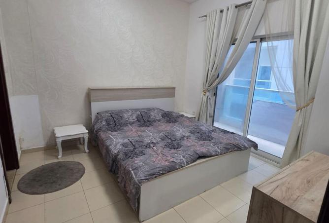 71086836 - Property Main Image