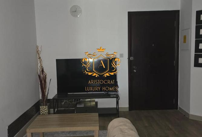 85730417 - صورة العقار 3
