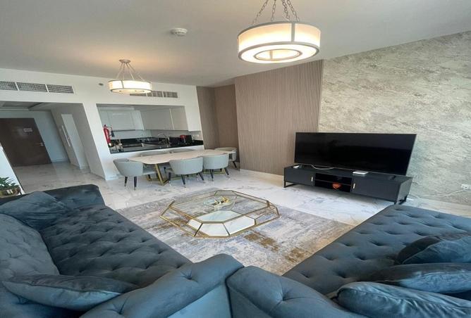 78189982 - Property Image 3