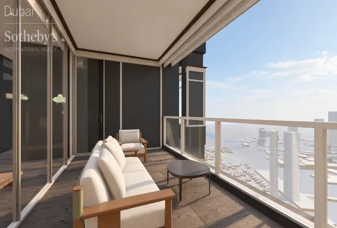 163249814 - Property Image 3
