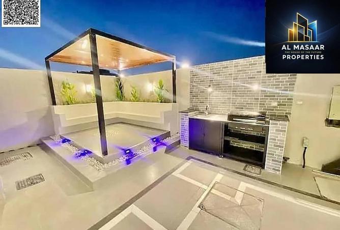 16097163 - صورة العقار 2