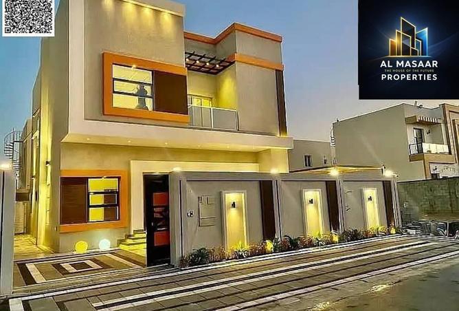 16097163 - صورة العقار 3