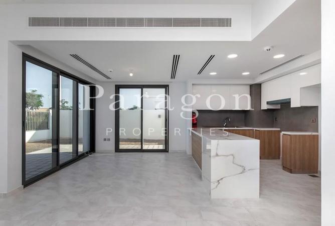 67822516 - صورة العقار 3