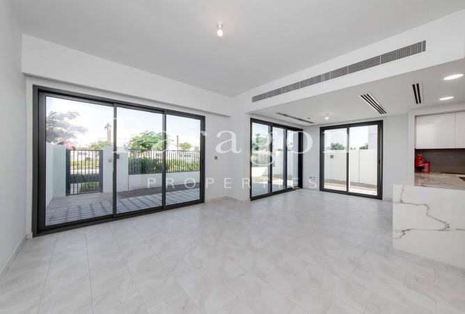 67822516 - صورة العقار 2