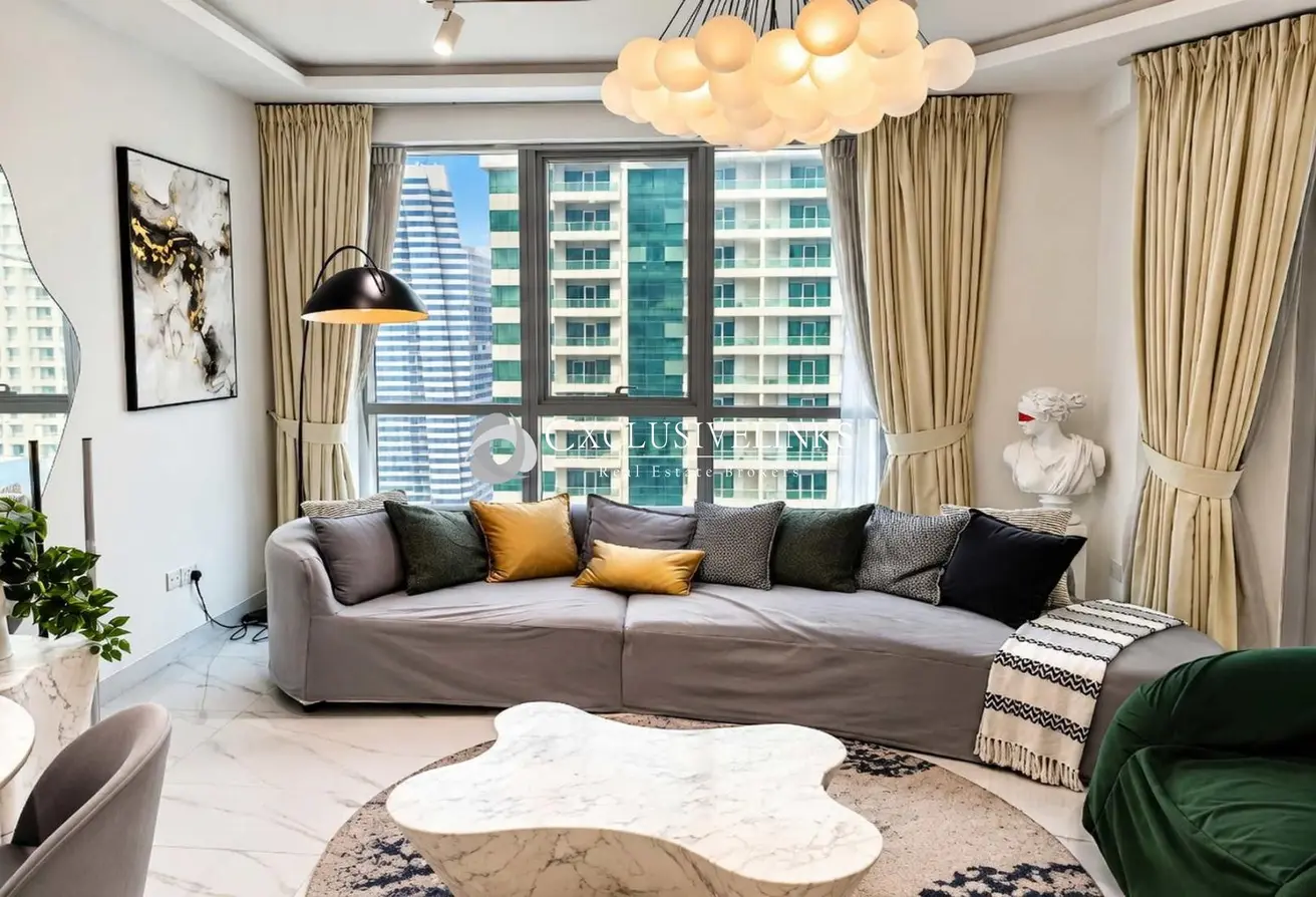 152848360 - Property Main Image