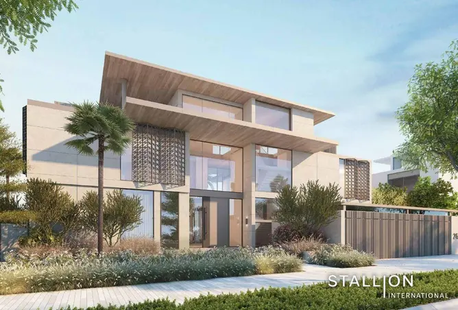 160977848 - Property Image 2