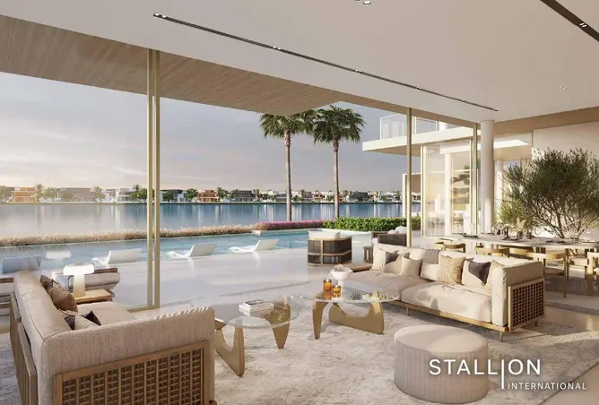 160977848 - Property Image 3