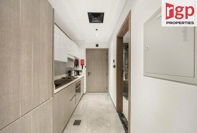 98713942 - Property Main Image