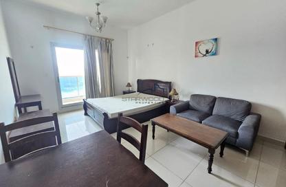 Apartment - Studio - 1 for sale in Elite Sports Residence 5 - Elite Sports Residence - Dubai Sports City - Dubai Apartment - Studio - 1 for sale in Elite Sports Residence 5 - Elite Sports Residence - Dubai Sports City - Dubai