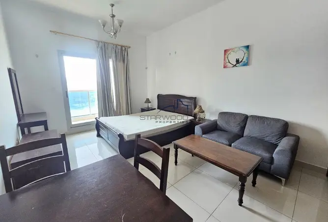 146005483 - Property Image 3