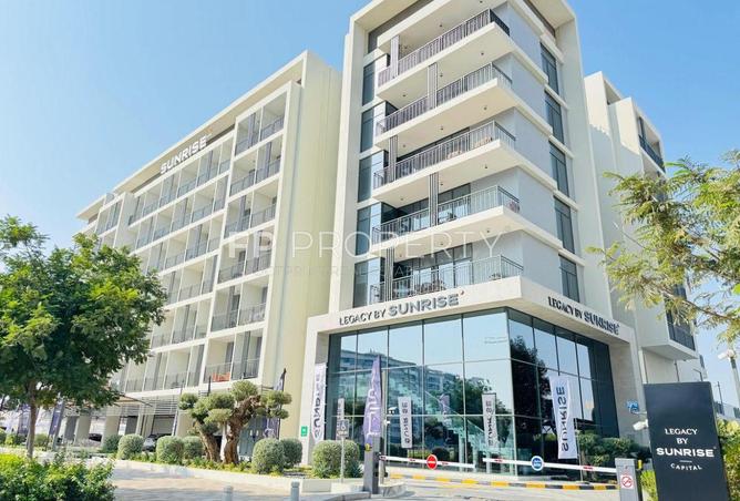 128352902 - Property Image 2