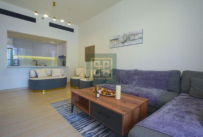 129738848 - Property Main Image