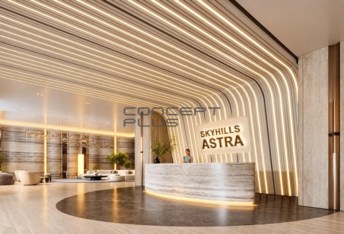154610533 - Property Main Image