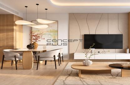 Apartment - Studio - 1 for sale in Skyhills Astra Tower B - Skyhills Astra - Dubai Science Park - Dubai Apartment - Studio - 1 for sale in Skyhills Astra Tower B - Skyhills Astra - Dubai Science Park - Dubai