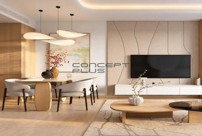 154610533 - Property Image 2