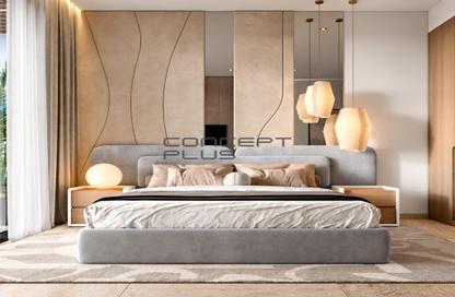 Apartment - Studio - 1 for sale in Skyhills Astra Tower B - Skyhills Astra - Dubai Science Park - Dubai Apartment - Studio - 1 for sale in Skyhills Astra Tower B - Skyhills Astra - Dubai Science Park - Dubai