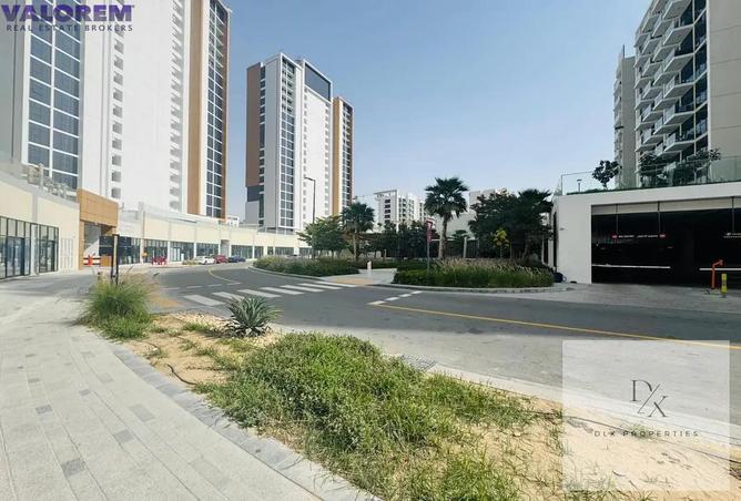 74238504 - الصورة الرئيسية للعقار