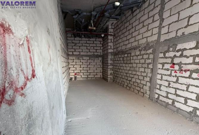 74238504 - صورة العقار 2