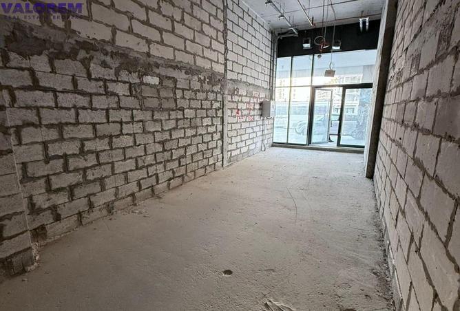 74238504 - صورة العقار 3