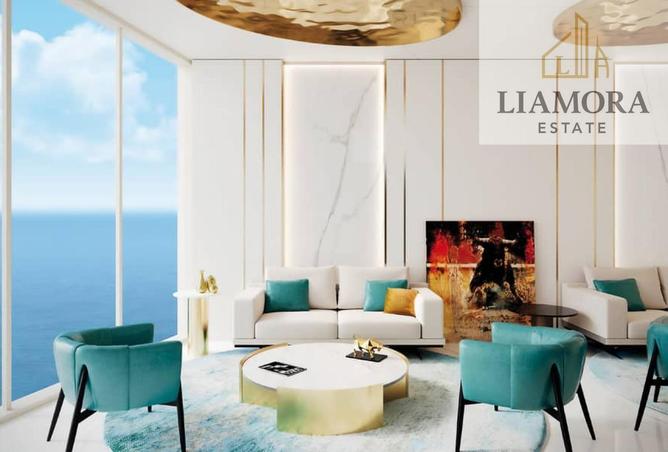 16162866 - الصورة الرئيسية للعقار