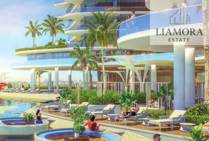 16162866 - صورة العقار 3