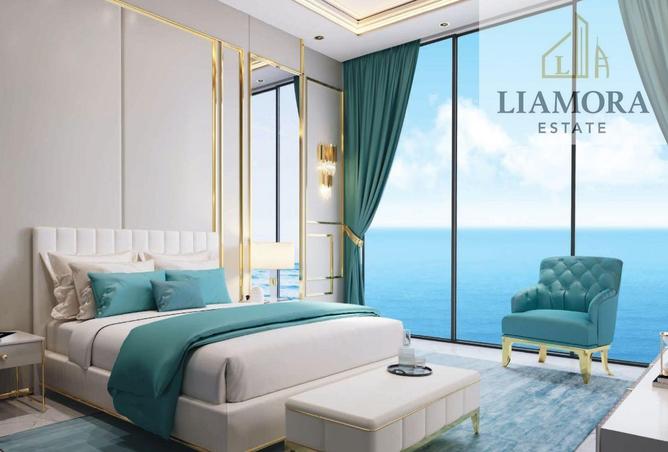 16162866 - صورة العقار 2