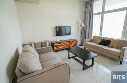 Townhouse - 4 Bedrooms - 5 Bathrooms for sale in Sanctnary - Damac Hills 2 - Dubai