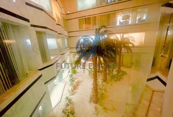 71463929 - Property Image 2