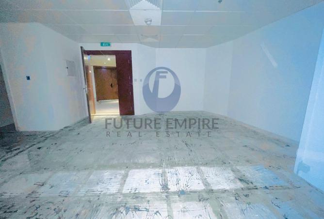 71463929 - Property Image 3