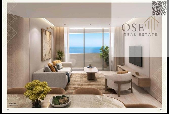 16336965 - Property Image 2