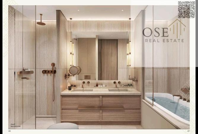 16336965 - Property Image 3