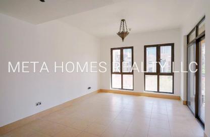Apartment - 1 - 2 for rent in Kamoon 1 - Kamoon - Old Town - Downtown Dubai - Dubai Apartment - 1 - 2 for rent in Kamoon 1 - Kamoon - Old Town - Downtown Dubai - Dubai