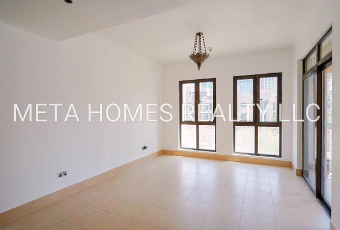 145080816 - Property Image 3