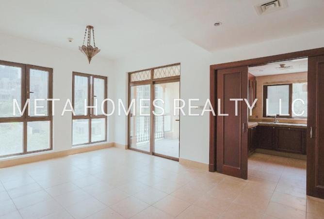 145080816 - Property Image 2