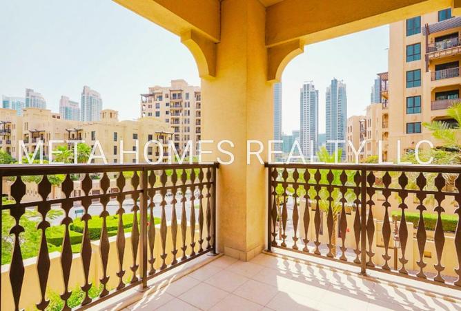 145080816 - Property Main Image
