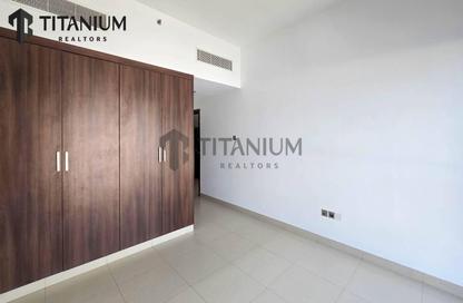 Apartment - 1 Bedroom - 1 Bathroom for rent in Jeewar - District 11 - Jumeirah Village Circle - Dubai