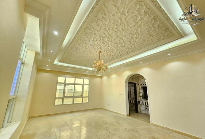 85732810 - Property Image 3