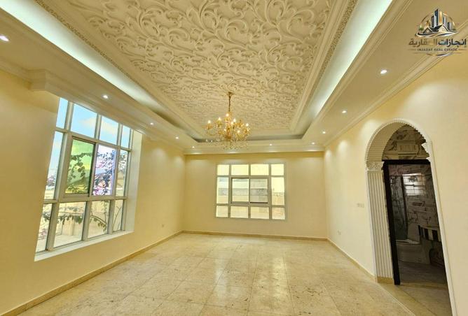 85732810 - Property Image 2
