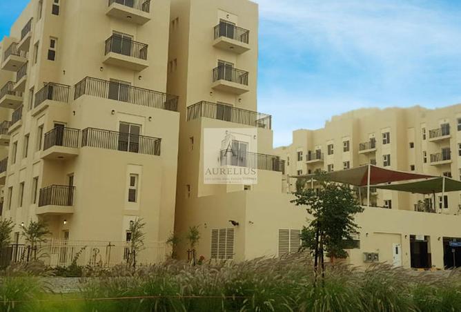 126576735 - الصورة الرئيسية للعقار