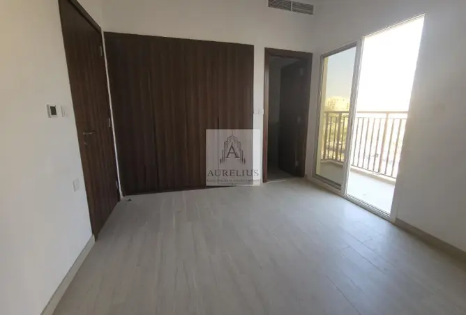 126576735 - Property Image 2