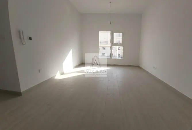 126576735 - Property Image 3